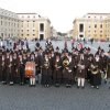 2008 Benedikt-Parade Rom